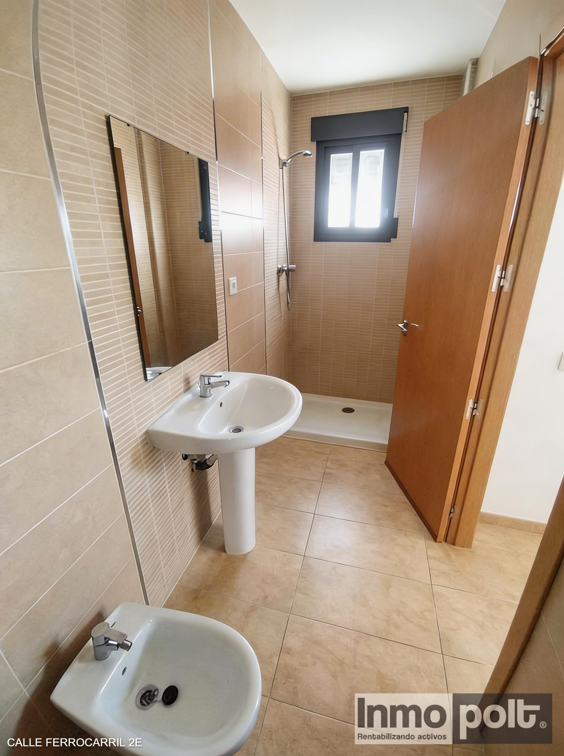 50039_salida malagón  (40)-inmoedit.jpg